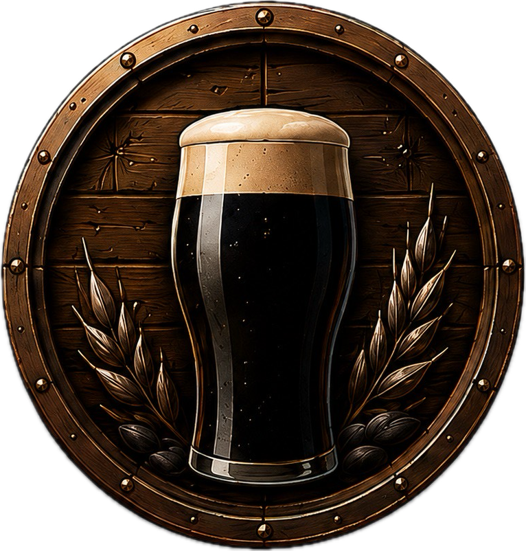 黒ビール入門